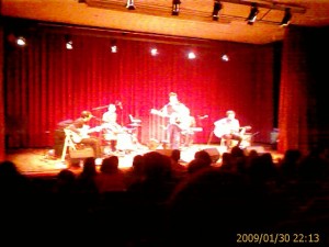 image_00570