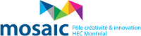 MosaiC - HEC Montreal
